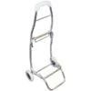 Streetwize Multi Purpose Alloy Trolley LWACC46 -Camping Haven Shop streetwizealloytrolleylwacc46
