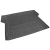 Streetwize Vehicle Boot Protective Mat SWCRM21 -Camping Haven Shop streetwizebootmatswcrm21