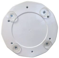 Streetwize Eco Washer Portable Washing Machine LW569 -Camping Haven Shop streetwizeecowasherportablewashingmachinelw569base compressor