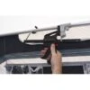 Streetwize Frame Mate Awning Frame Tensioner LWACC52 -Camping Haven Shop streetwizelwacc52 framemate