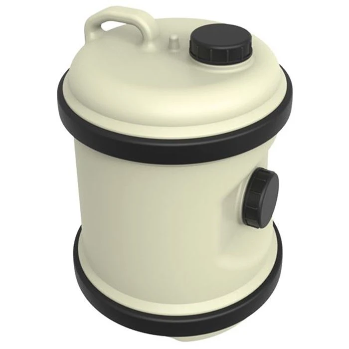Streetwize Water Mate 40lt Water Carrier LWACC501 3 Streetwize Water Mate 40lt Water Carrier LWACC501