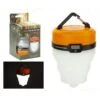 Summit Pinnacle Silicone Pop-Up Tent Light 842059 -Camping Haven Shop summitpinnaclesiliconepopuplight