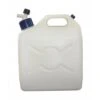 25 Litre Jerry Can With Tap AC37004