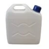 25lt Water Jerry Can AC37002 -Camping Haven Shop sunncamp5ltjerrycanac37000 compressor 1 1