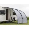 Sunncamp Arco Canopy 260 SF2021 -Camping Haven Shop sunncamparcocanopy260 compressor