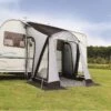 Sunncamp Dash Air 220 SC SF2031 -Camping Haven Shop sunncampdash 220 air sf2031 1