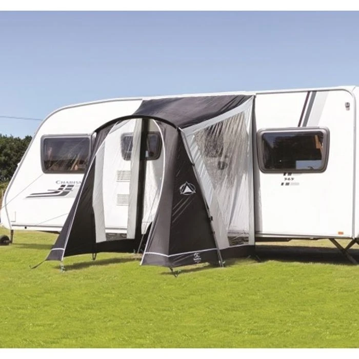 Sunncamp Swift 200 Canopy SF1914 3 Sunncamp Swift 200 Canopy SF1914