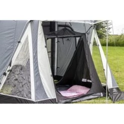 Sunncamp Swift Deluxe 220 SC SF2067 -Camping Haven Shop sunncampswift220sc sf2067withinner compressor