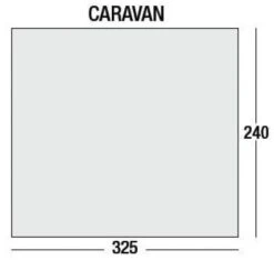 Sunncamp Swift AIR 325 SC SF2027 9 Sunncamp Swift AIR 325 SC SF2027 -Camping Haven Shop sunncampswift325airplusfp 17 compressor 2 1