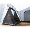 Sunncamp Swift 2 Berth Inner Tent SF1905 -Camping Haven Shop sunncampswift390deluxesf1906grey2019innertentinside compressor 1