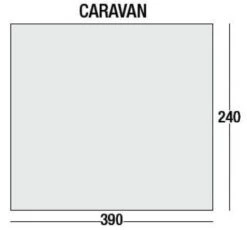 Sunncamp Swift AIR 390 SC SF2026 -Camping Haven Shop sunncampswiftair390fp 17 compressor 2 1