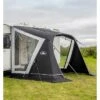Sunncamp Swift Air Canopy 260 SF2013 -Camping Haven Shop sunncampswiftaircanopy260sf2013