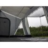Sunncamp Swift 220 SC Roof Lining SF2060 -Camping Haven Shop sunncampswiftairsc390withrooflining compressor 2 1
