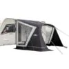 Sunncamp Swift Air Canopy 325 SF2011 1 Sunncamp Swift Air Canopy 325 SF2011 -Camping Haven Shop sunncampswiftairsuncanopy325sf2011