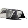 Sunncamp Swift Air Canopy 390 SF2012 -Camping Haven Shop sunncampswiftairsuncanopy390sf2012main