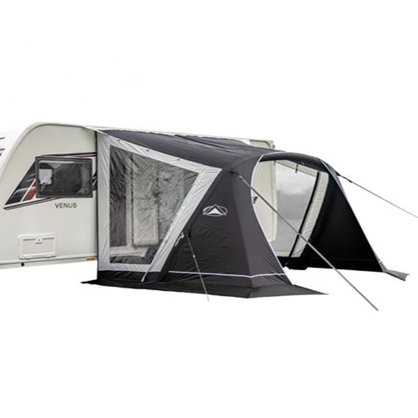 Sunncamp Swift Air Canopy 390 SF2012 3 Sunncamp Swift Air Canopy 390 SF2012