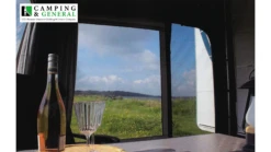 Telta Soul 490 Inflatable Caravan/Motorhome Awning AW0007 -Camping Haven Shop telta soul