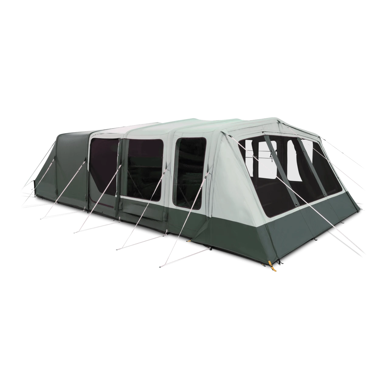 Clearance Dometic Ascension FTX 401 Mesh Vestibule Inflatable Tent Vestibule 9120001487 3 Clearance Dometic Ascension FTX 401 Mesh Vestibule Inflatable Tent Vestibule 9120001487