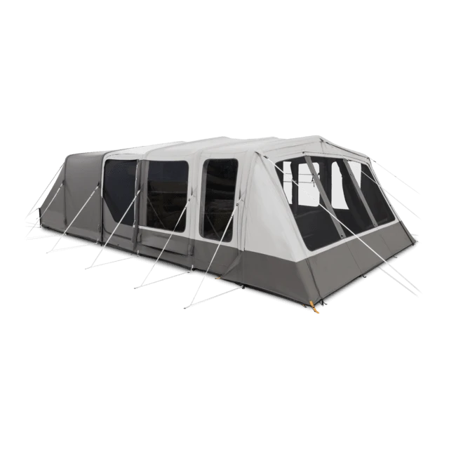 Clearance Dometic Ascension FTX 401 TC Mesh Vestibule Inflatable Tent Vestibule 9120001488 3 Clearance Dometic Ascension FTX 401 TC Mesh Vestibule Inflatable Tent Vestibule 9120001488