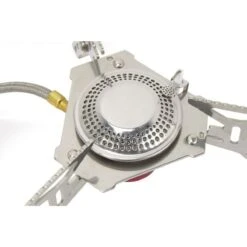 Go Systems SIROCCO STOVE GS2106 -Camping Haven Shop tm gs2106 sirocco stove stove head 1600x1600