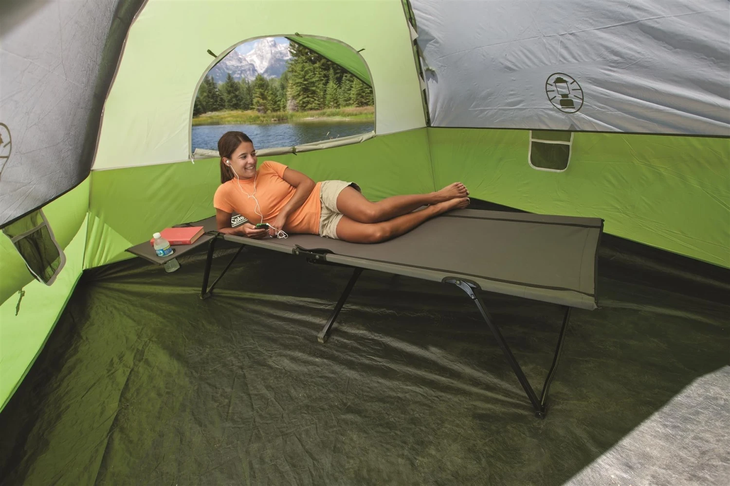 Camping Haven Shop -Camping Haven Shop tumbnail 2d610291 9303 4ce3 9896 da07221eb79a