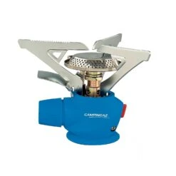 Campingaz Twister Plus PZ Gas Stove 2184535 -Camping Haven Shop tumbnail 900bb8cd 0f6b 4f18 bf74 1956ddbe2fcf
