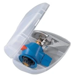 Campingaz Twister Plus PZ Gas Stove 2184535 -Camping Haven Shop tumbnail ae396d01 ee8f 48c2 bb23 d9f31c4467f7