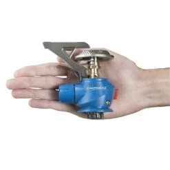 Campingaz Twister Plus PZ Gas Stove 2184535 -Camping Haven Shop tumbnail b52731c8 586b 4bbe 8a54 922620e39d6e