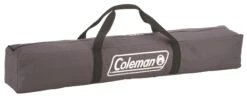 Coleman Folding Packaway Steel Bed 2176135 -Camping Haven Shop tumbnail ea30e78b 10fb 49bb 8096 d0c096eec463