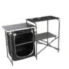 Royal Leisure Chef Aluminium Kitchen Stand & Larder R728 -Camping Haven Shop untitled 8