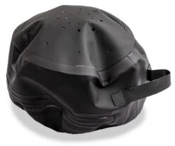 Quest Solar Power Shower, Pet Or Vehicle Cleaner W0100 -Camping Haven Shop w0100 1 midsize 1