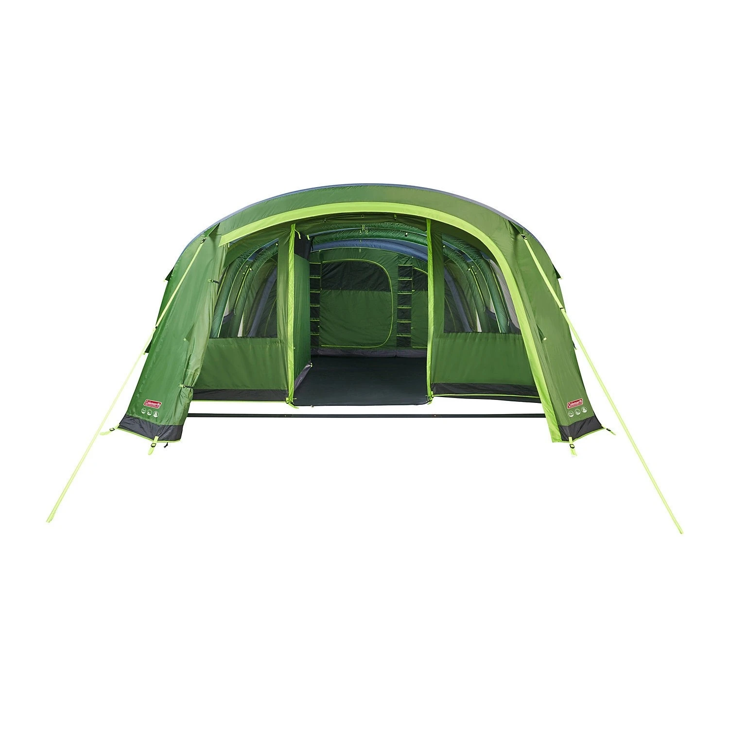 Coleman Weathermaster 6XL AIR TENT PACKAGE 2000035188 2023 5 Coleman Weathermaster 6XL AIR TENT PACKAGE 2000035188 2023 - Image 3