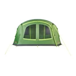 Coleman Weathermaster 6XL AIR TENT PACKAGE 2000035188 2023 18 Coleman Weathermaster 6XL AIR TENT PACKAGE 2000035188 2023 -Camping Haven Shop weathermaster 6xl 3 1