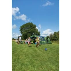 Coleman Weathermaster 6XL AIR TENT PACKAGE 2000035188 2023 -Camping Haven Shop weathermaster 6xl 7 1 2