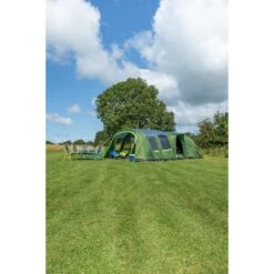 Coleman Weathermaster 6XL AIR TENT PACKAGE 2000035188 2023 23 Coleman Weathermaster 6XL AIR TENT PACKAGE 2000035188 2023 -Camping Haven Shop weathermaster 6xl 8 1