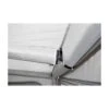 Westfield Pluto Full Air Awning (6 SIZES) -Camping Haven Shop westfield pluto full air awning 6 sizes 2