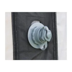 Westfield Pluto Full Air Awning (6 SIZES) -Camping Haven Shop westfield pluto full air awning 6 sizes 3