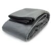 Zempire Fleece Tent Carpet (EVO TM) -Camping Haven Shop zempiretentcarpetgrey compressor 1