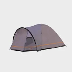 Portal Outdoor Zeta 4 Dome Tent Grey PT-TN-ZETA4 14 Portal Outdoor Zeta 4 Dome Tent Grey PT-TN-ZETA4 -Camping Haven Shop zeta3 1von13 g 1