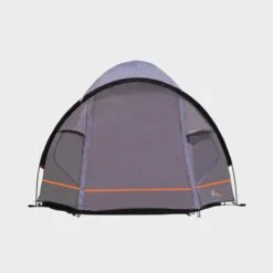 Portal Outdoor Zeta 4 Dome Tent Grey PT-TN-ZETA4 15 Portal Outdoor Zeta 4 Dome Tent Grey PT-TN-ZETA4 -Camping Haven Shop zeta3 5von13 g 1
