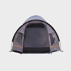 Portal Outdoor Zeta 4 Dome Tent Grey PT-TN-ZETA4 16 Portal Outdoor Zeta 4 Dome Tent Grey PT-TN-ZETA4 -Camping Haven Shop zeta3 7von13 g 1